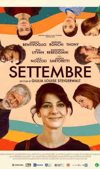 Settembre