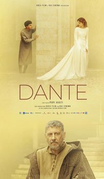 Dante