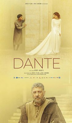 Dante