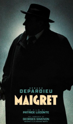 Maigret