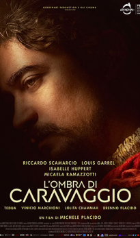 L’ombra di Caravaggio