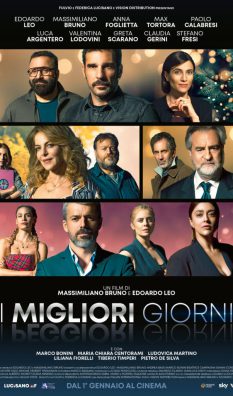 I migliori giorni