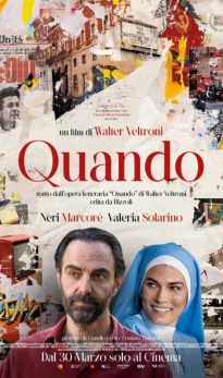 Quando