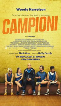 Campioni