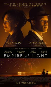 Empire of Light