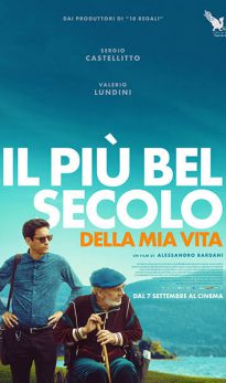 Il più bel secolo della mia vita