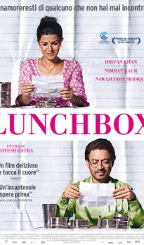 Lunchbox